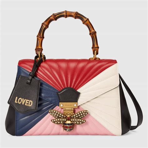 groupon gucci bag|gucci bag cheapest price.